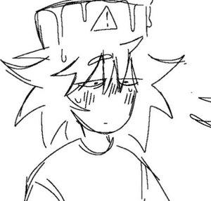 alx1c_