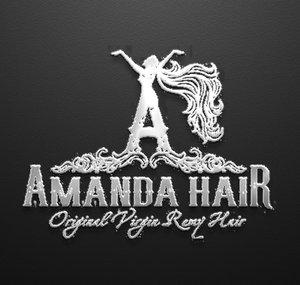 Amanda Hair