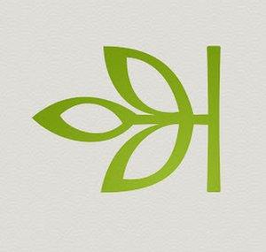 Ancestry Deutschland