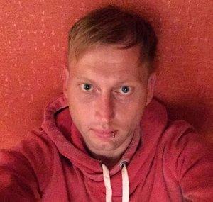 Andreas Kersten