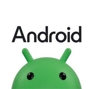Android