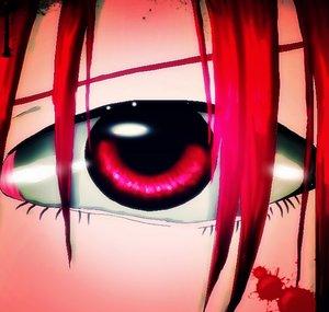 Anime Ost