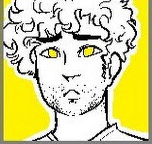 Animelting