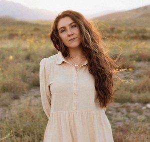Anna Richey
