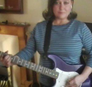 anne5surf