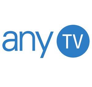 anyTVfaq