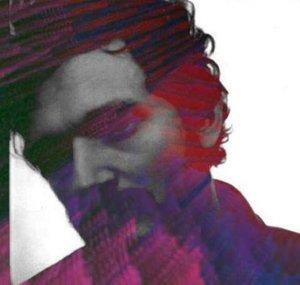 Apparat