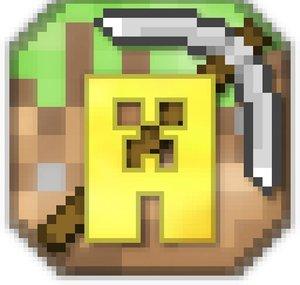 Ardania
