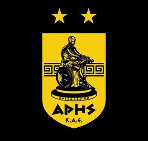 ARIS B.C.