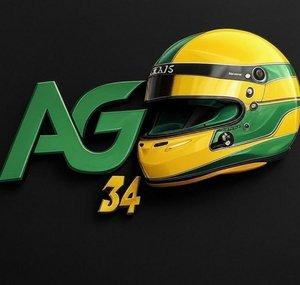 Aritz GC
