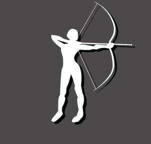 Artemis Pictures