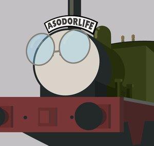 ASodorLife