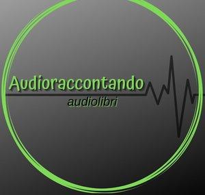 audioraccontando
