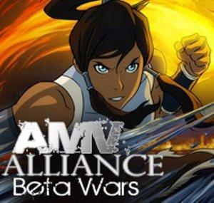 Avatar Battleground Two