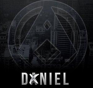 Avenge Daniel