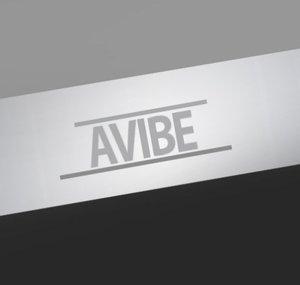 Avibe!