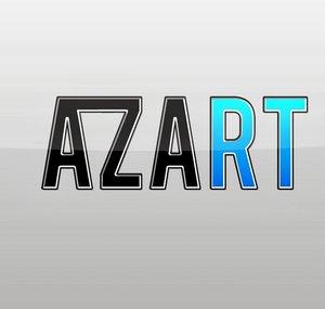 AZART