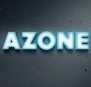 AzoNe Nonsense