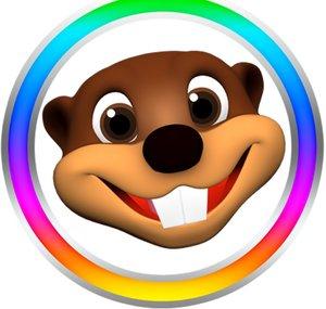 Baby Beavers - Toddler Learning Toys & Songs