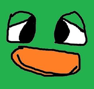 Baitduck OFFICIAL CHANNEL!!!