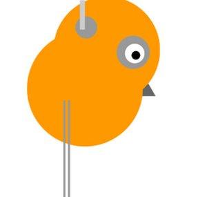 BeatbirdTV