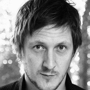 Ben Cartwright
