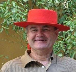 Bernard KONCZAK (Bko59)