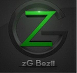 BeziiProductions