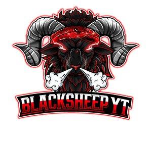 Black Sheep YT