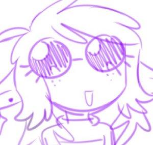 Blaire Belarus