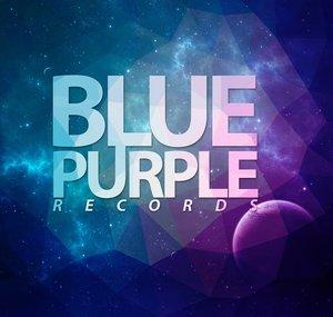 BluePurple Records