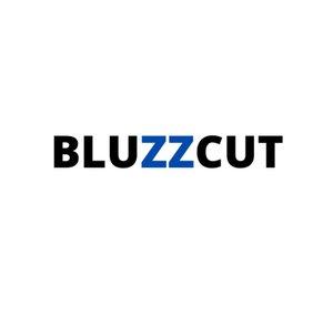 Bluzzcut