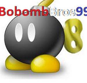 BobombBros99