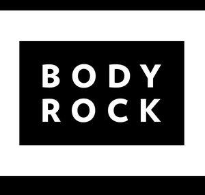 BodyRock TV