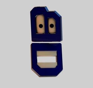 BossDzn