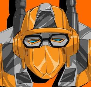 Bot Bender Orinj
