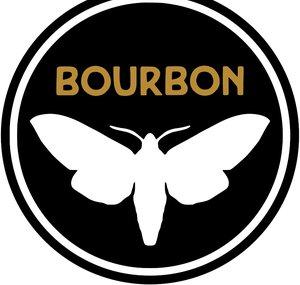 Bourbon Bites