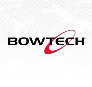 Bowtech Archery