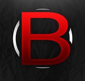 Brenix
