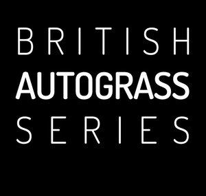 British Autograss Series