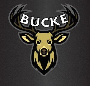 buckefps