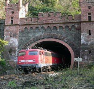 Buddys Modellbahn sowie Fussball und Spaßvideos
