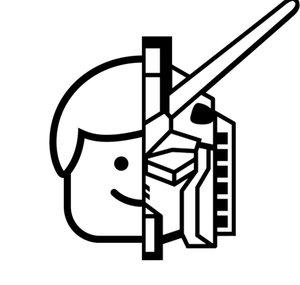 BUILDERs TV