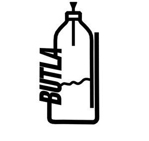 BUTLA