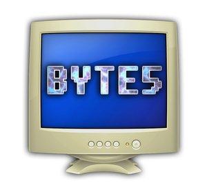 Byte5
