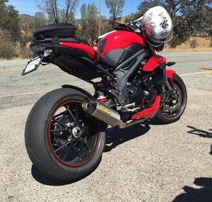 Cal Moto