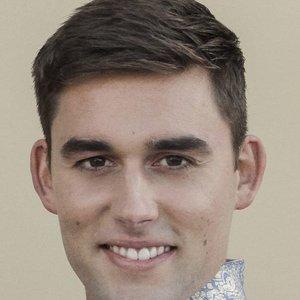 Callum Alexander