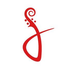 Camerata Romeu Official