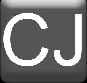 camjvideo