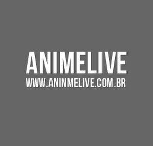 Canal Animelive